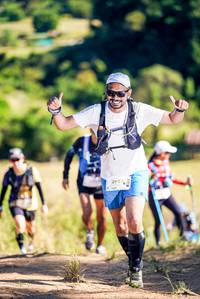 BIB: 2453
                            <button type="button" onclick="openModal(19140624)" class="btn btn-primary btn-sm float-right btn-popup" data-toggle="modal" data-target=".modal-high-quality">
                        <i class="fas fa-shopping-cart"></i> Add to Cart
                    </button>
                                            <button type="button" onclick="isThisMe(19140624, true)" class="btn btn-success btn-sm float-right btn-popup btn-isme hidden" data-toggle="tooltip" data-placement="bottom" title="นี่คือรูปของคุณใช่ไหม คลิกที่นี่เพื่อเอาเข้าอัลบั้ม">
                        <i class="fas fa-plus"></i> Add to album
                    </button>
                    <button type="button" onclick="isThisMe(19140624, false)" class="btn btn-warning btn-sm float-right btn-popup btn-isnotme hidden">
                        <i class="fas fa-ban"></i> Remove from album
                    </button>